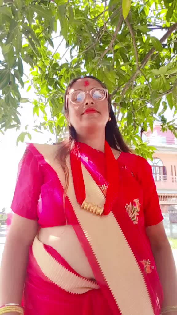 @kamala gyawali