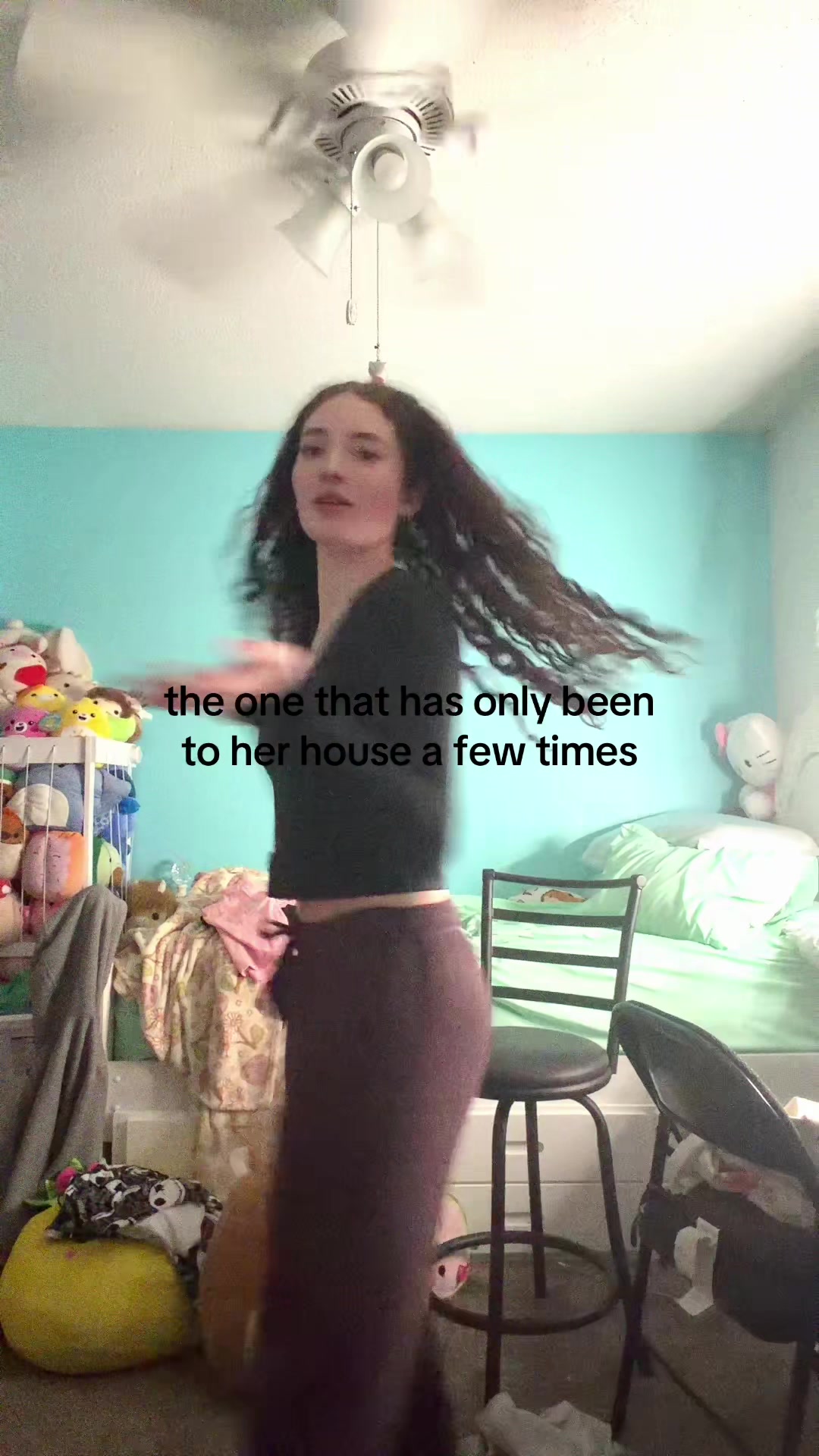 @alexis.g
