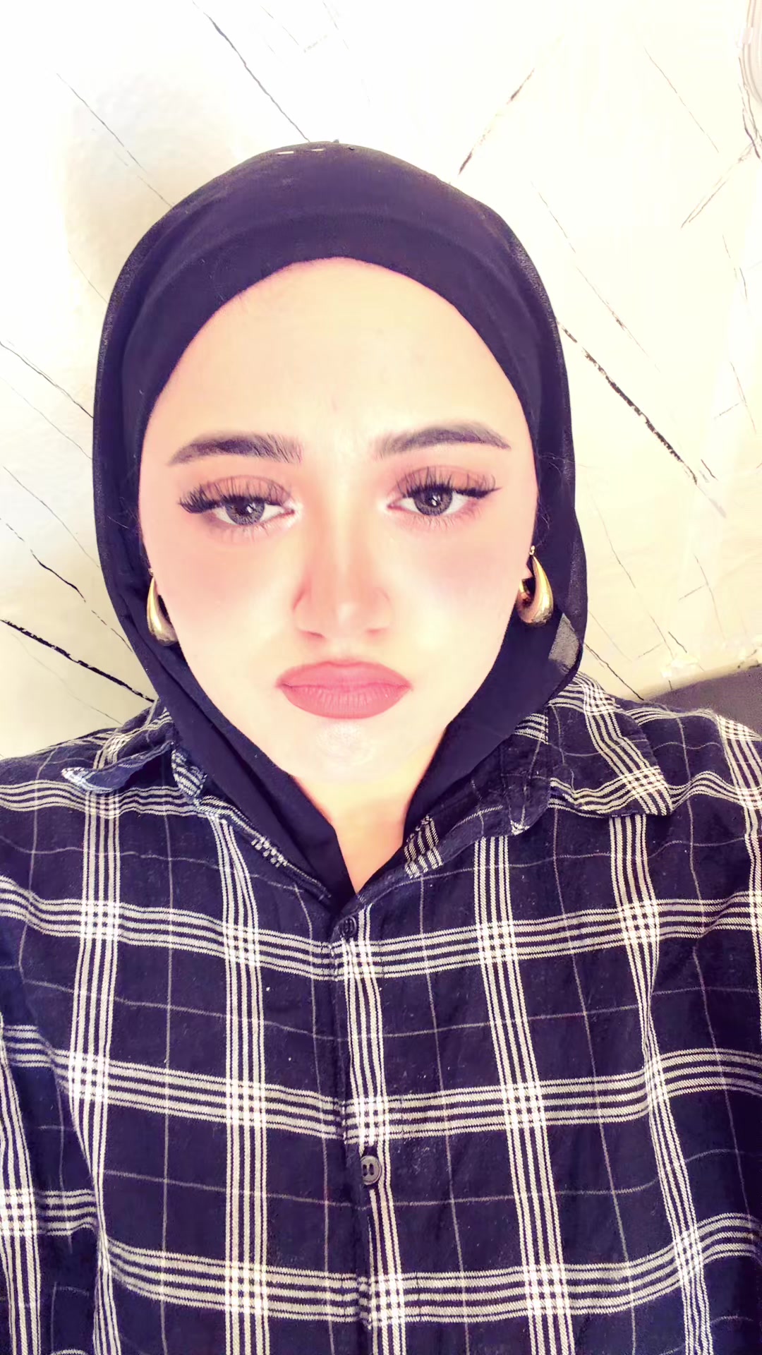 @AYA | آية🎀