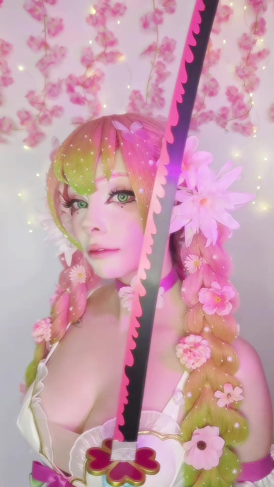 @Dangobanni 🐇🌸