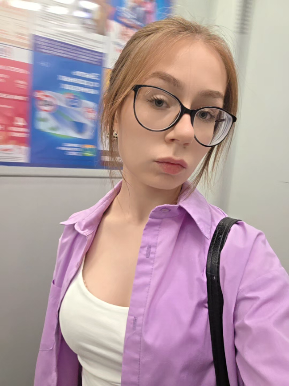 @малыгел