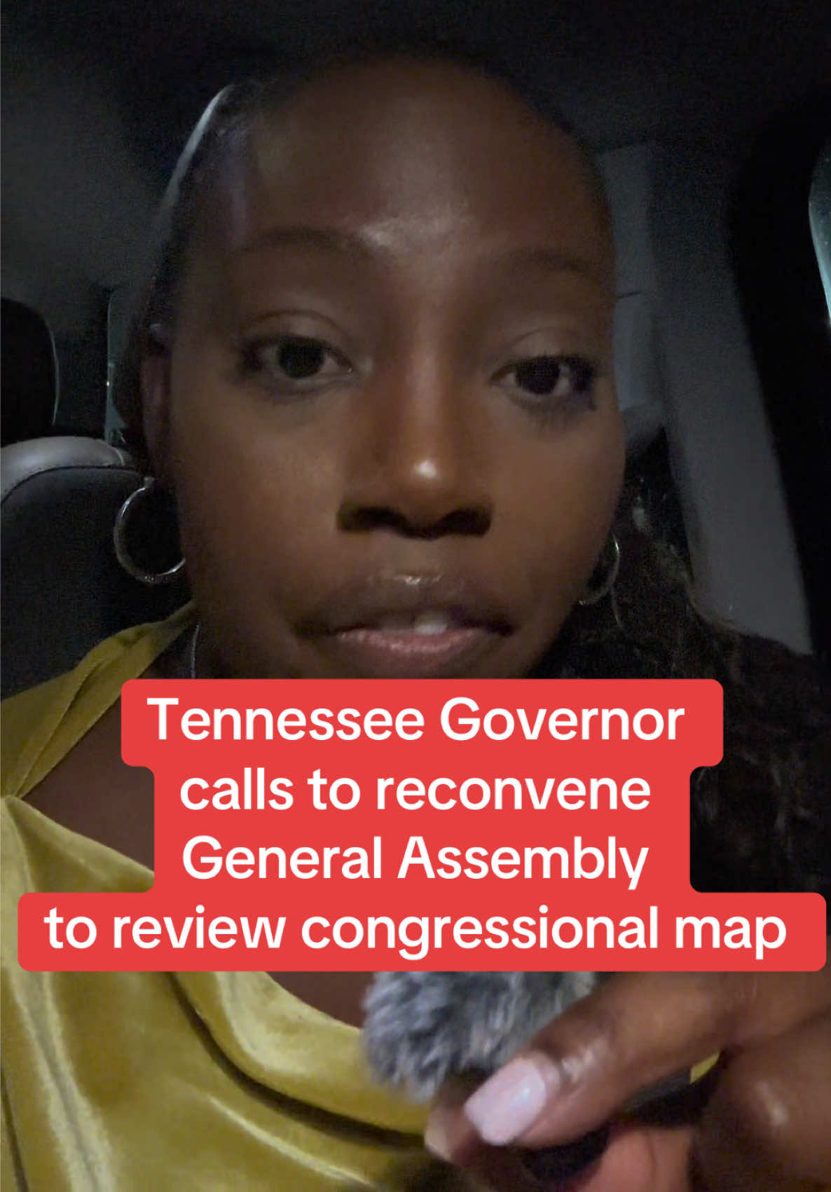 @ImaniWilliamsTV