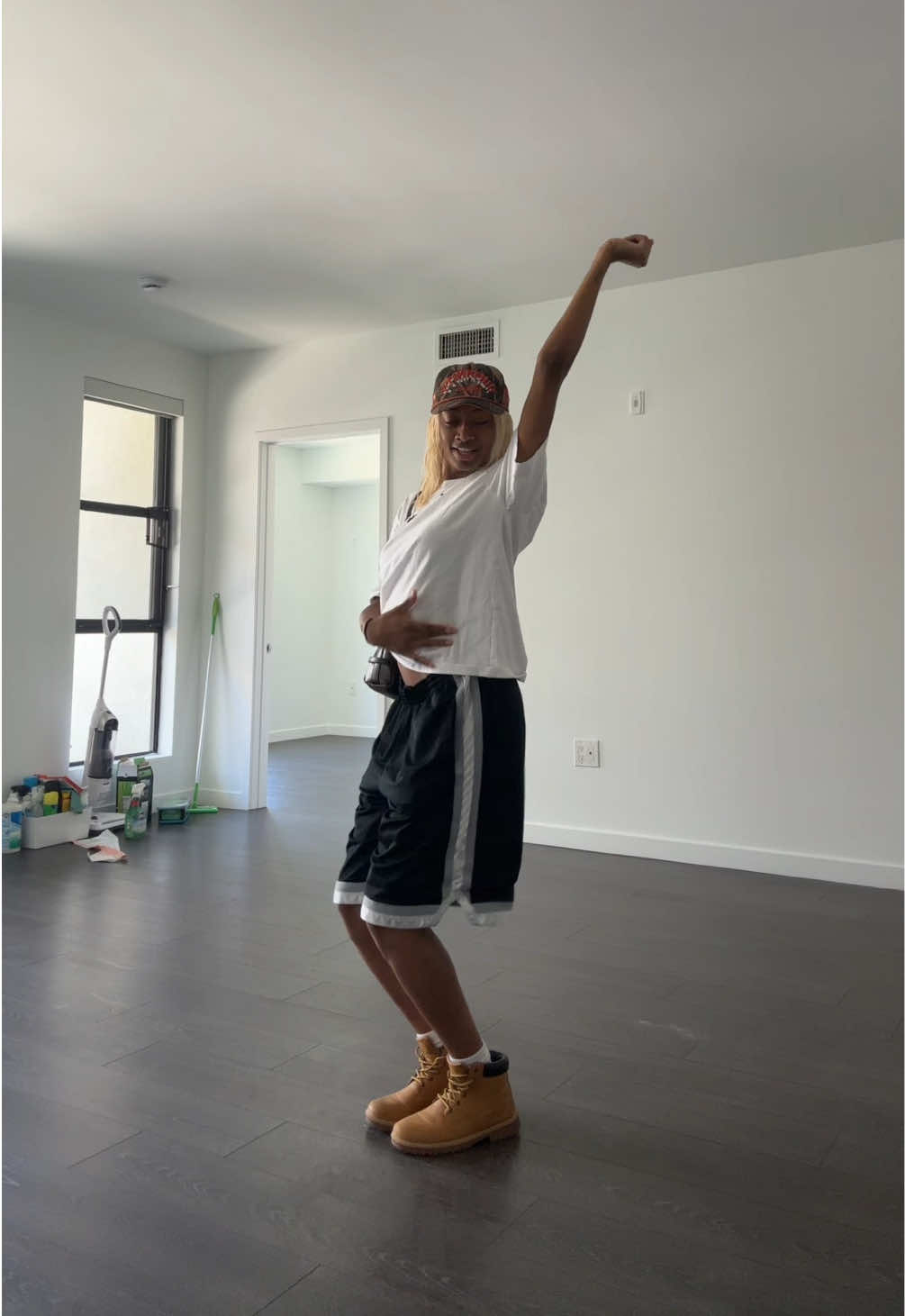 @phoebe 🫶🏾