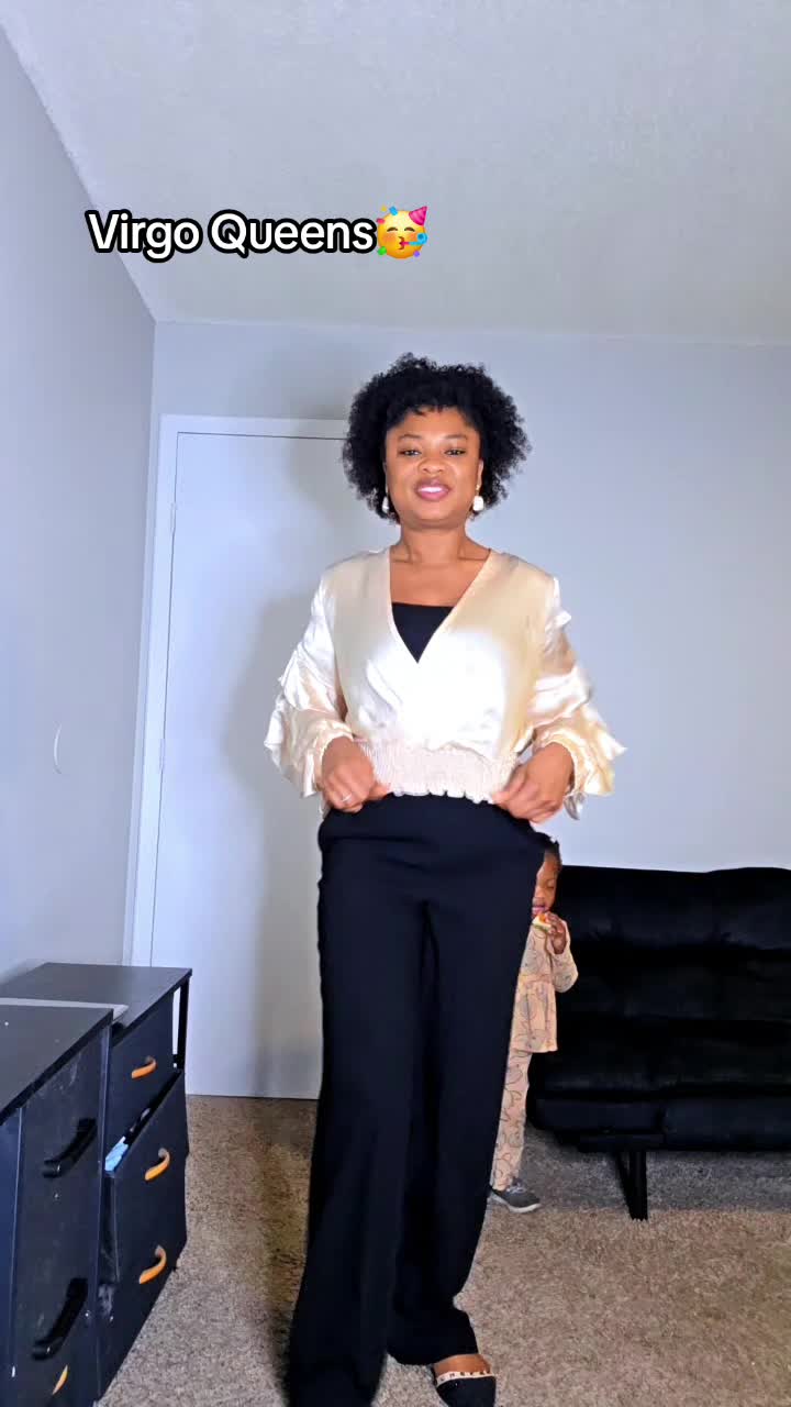 @EverydaywithEne