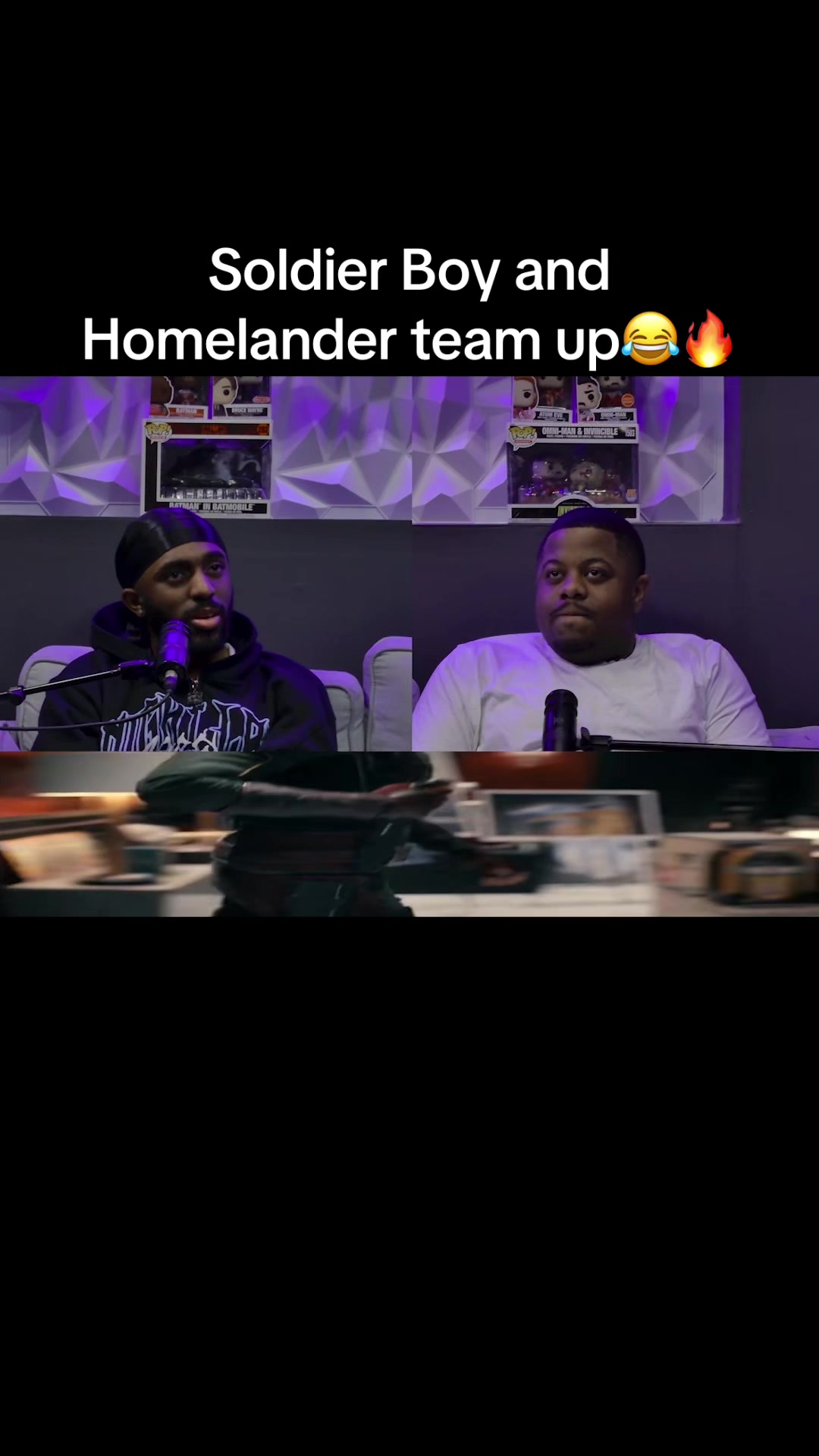 @virtuosospod