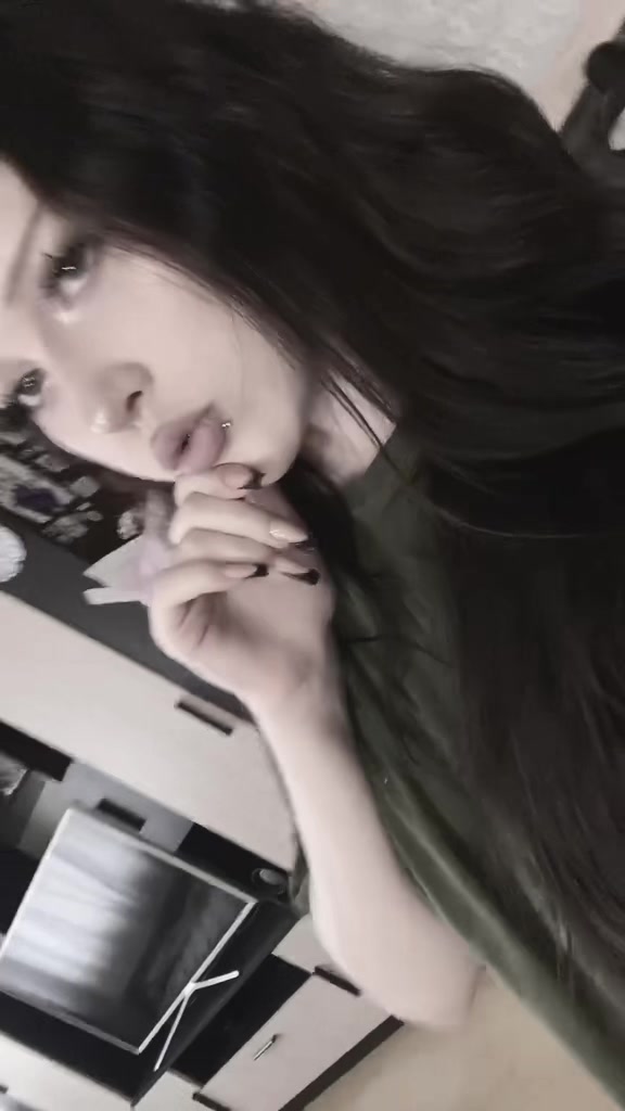 @ника майорова