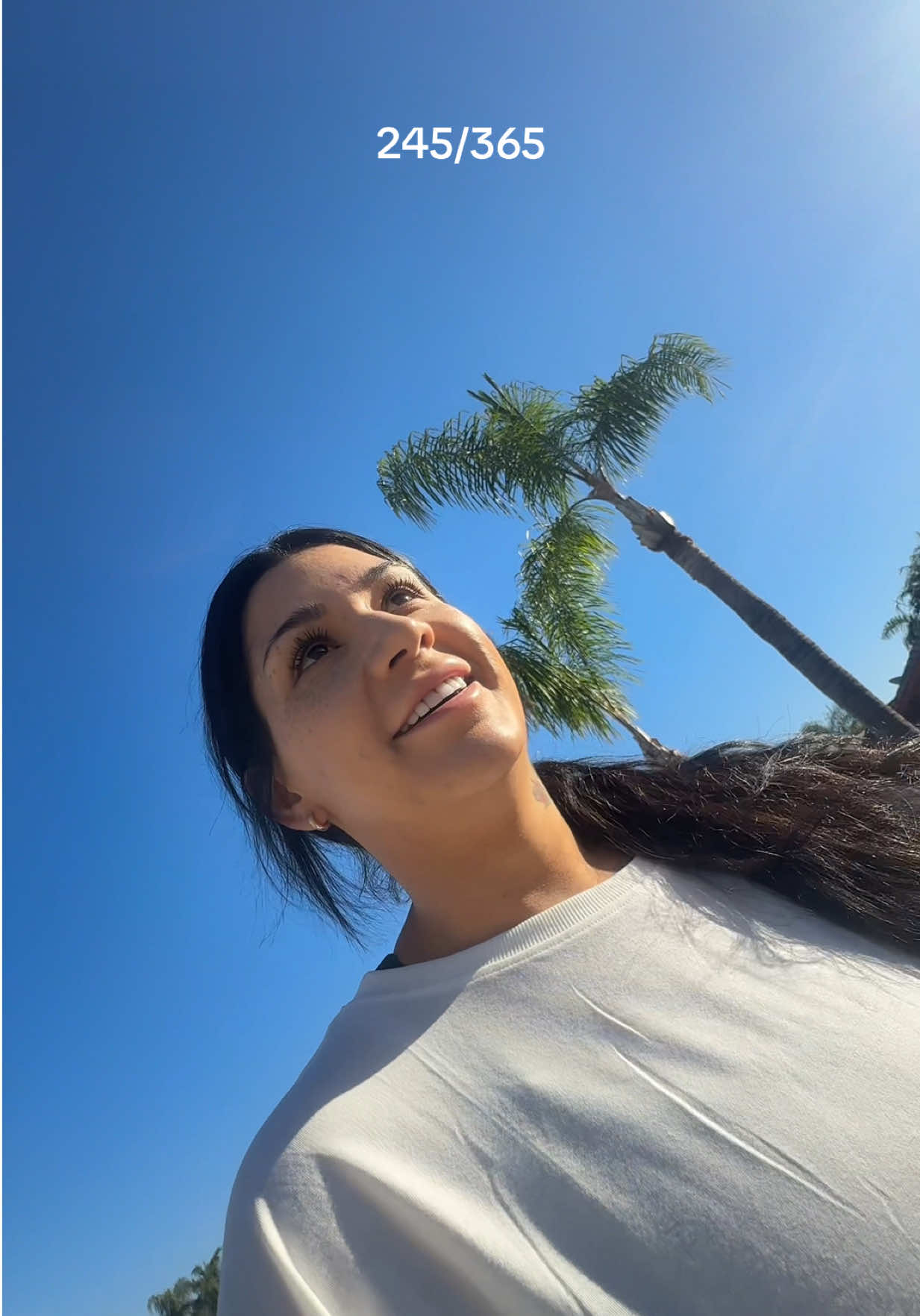 @Alyssa Nicole