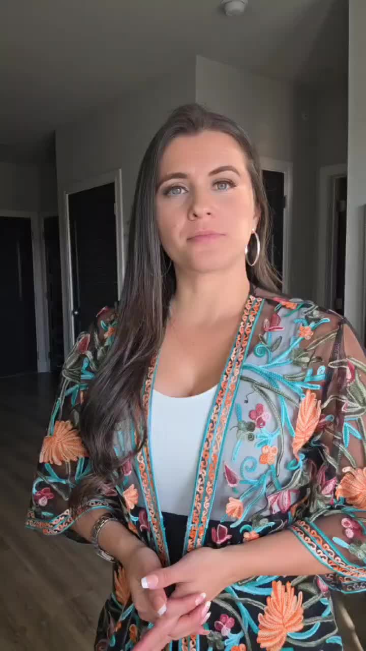 @Johanna Velasquez Mentora