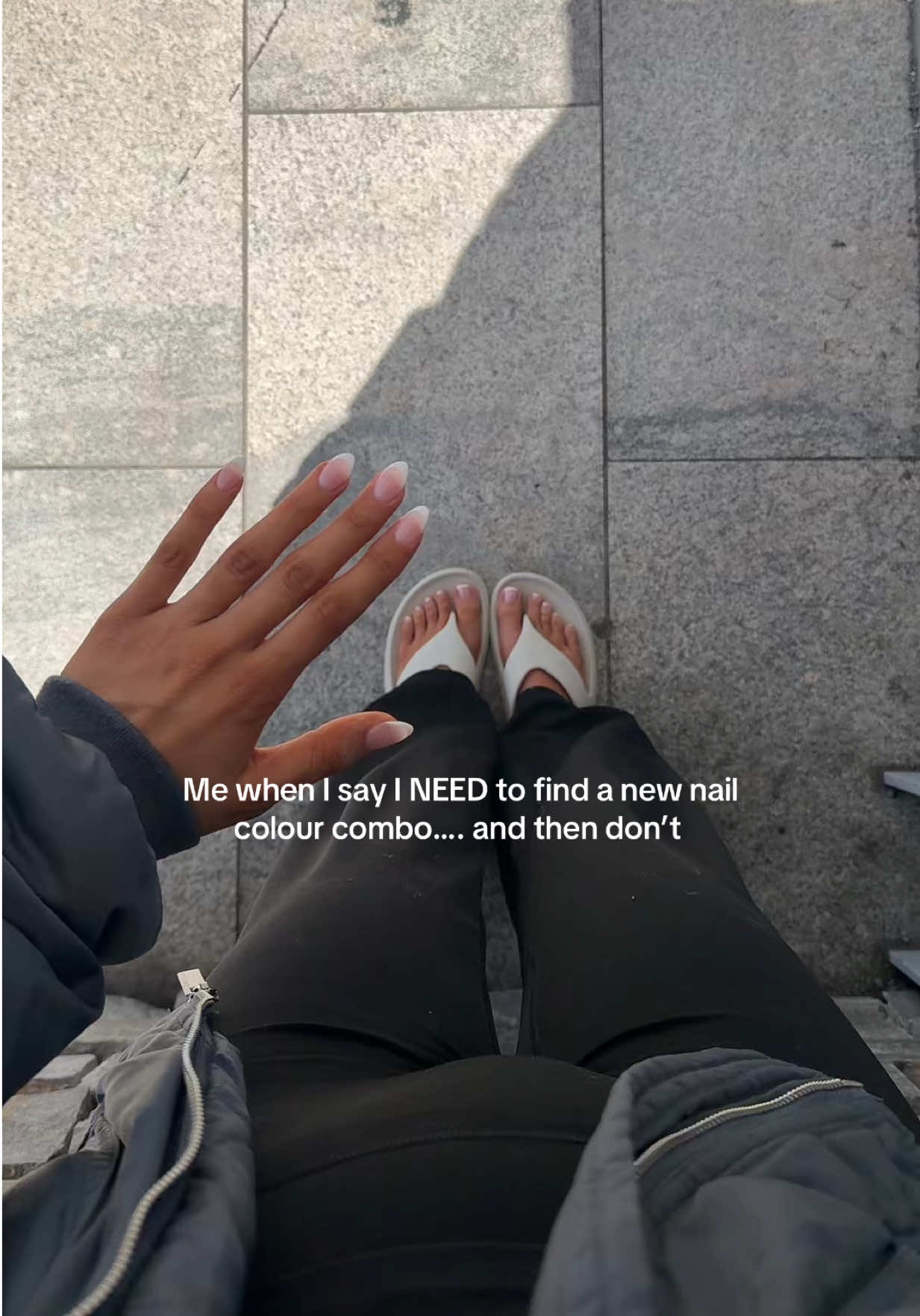 @Grace Ivy Fairhurst