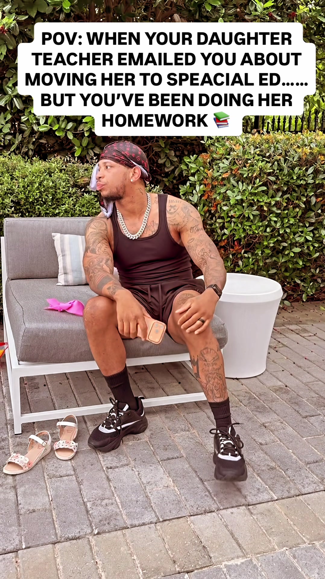 @vedothesinger