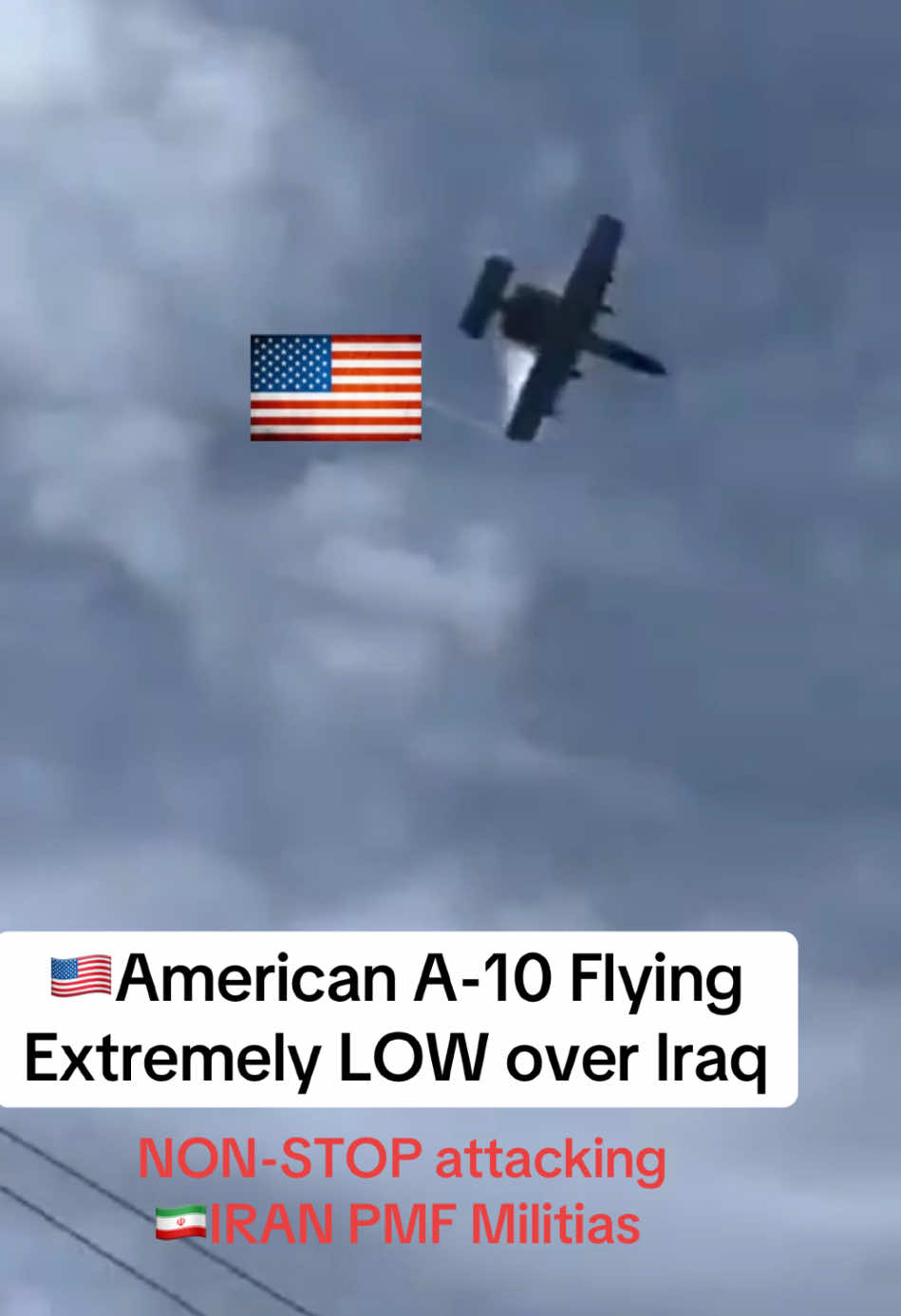 @MilitaryIntel
