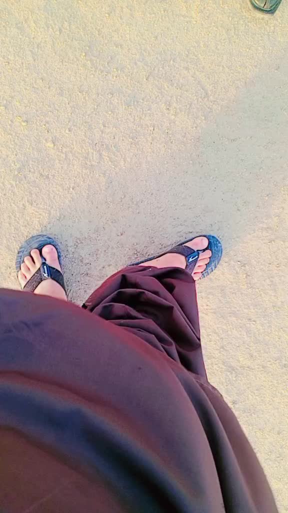 @⚛ 🔥 𝐸𝓋𝑒𝓇 ★yaseen🔥 ⚛