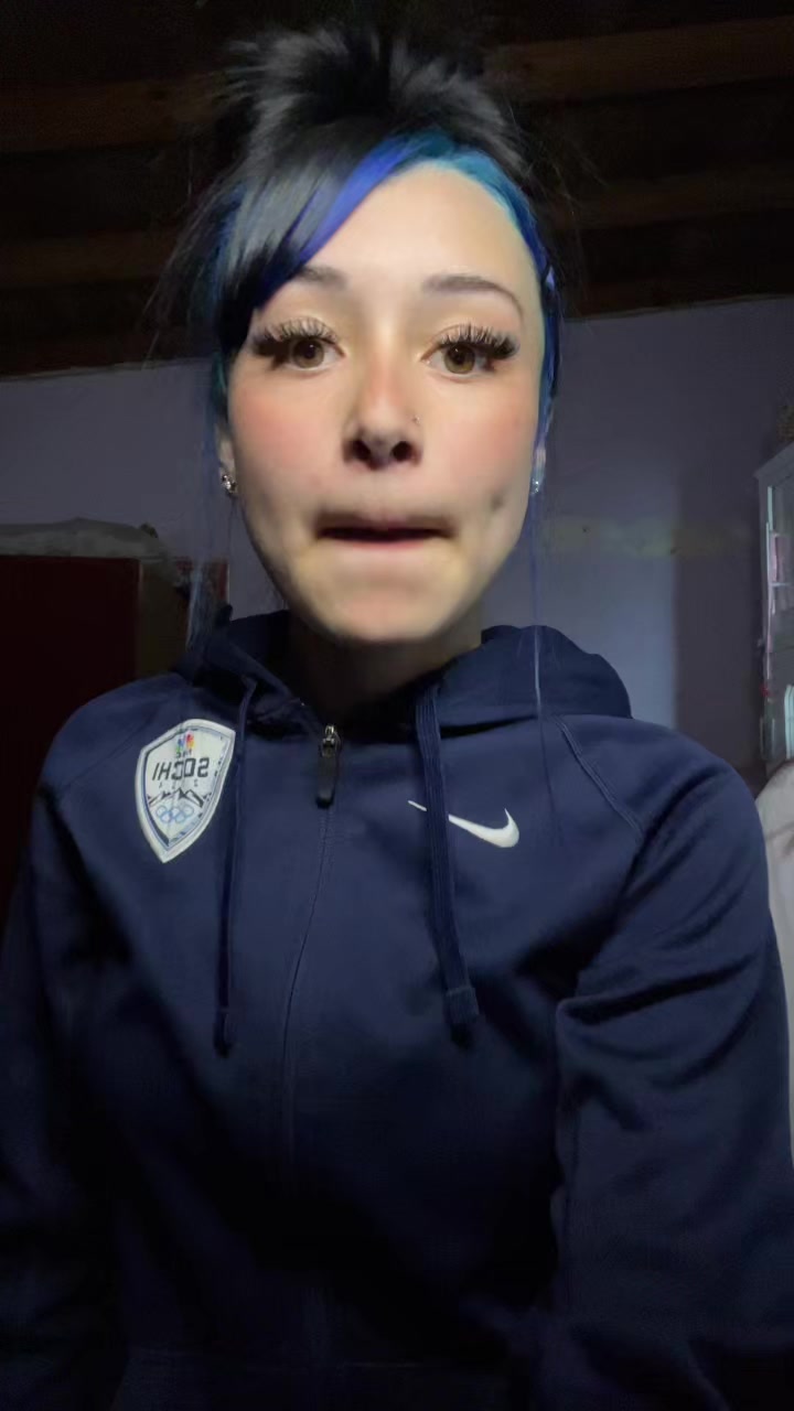 @Maguitaa🤍