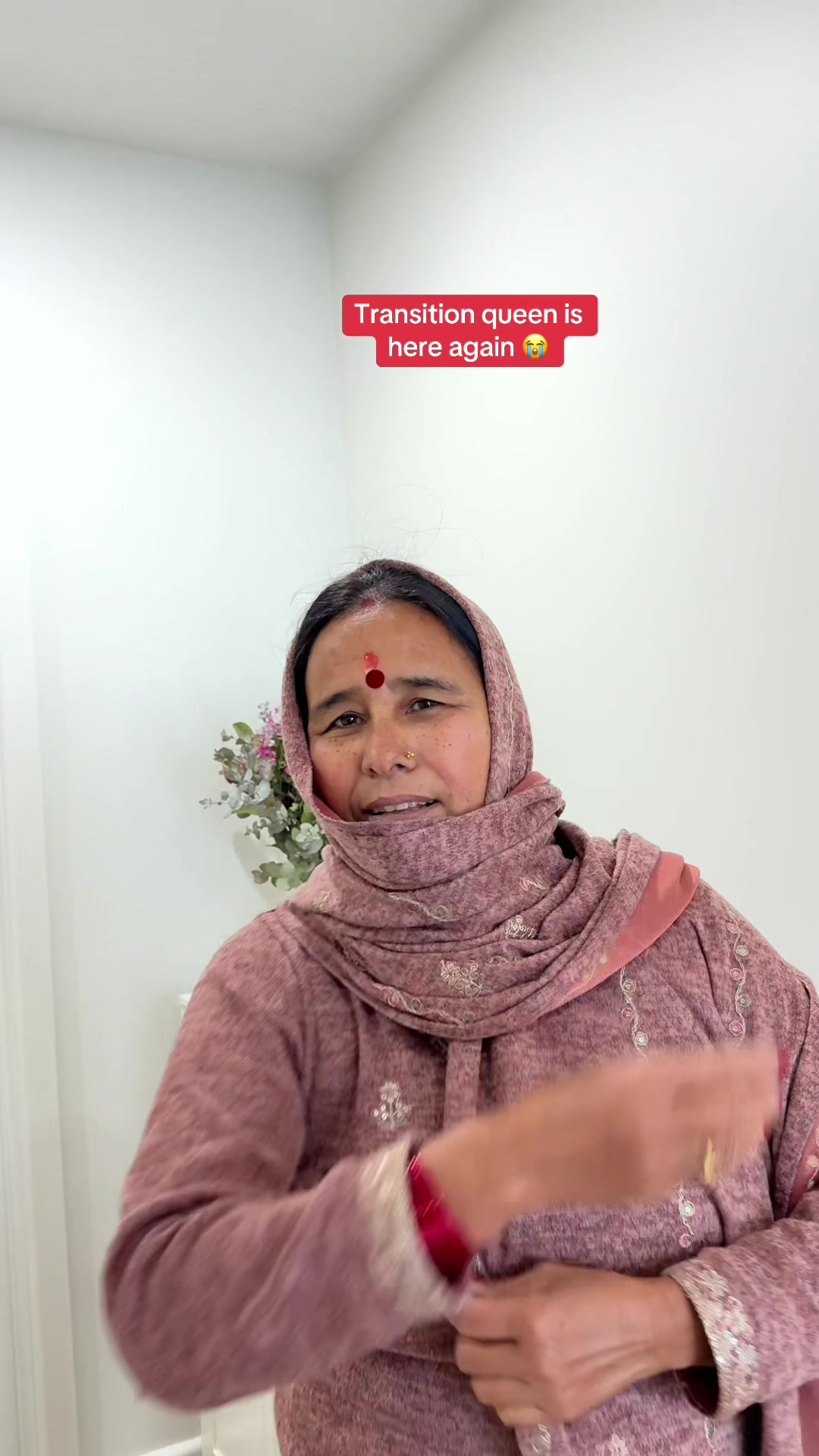 @prekshadhakal