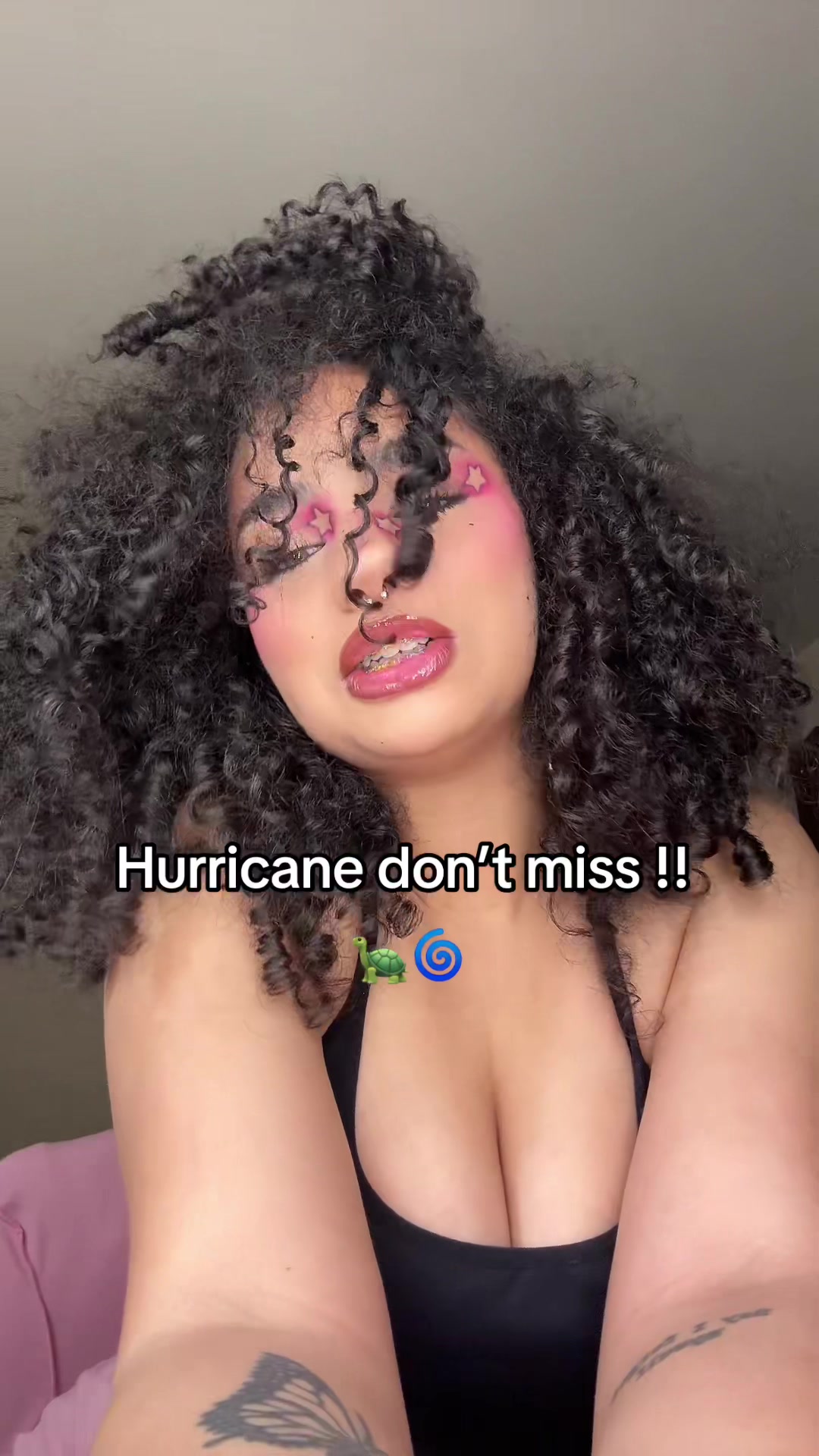 @EmmyWmmy✨
