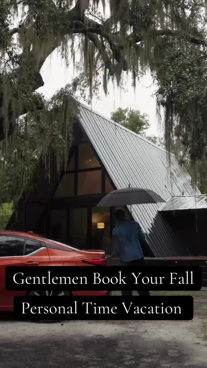 @tabithasimone0