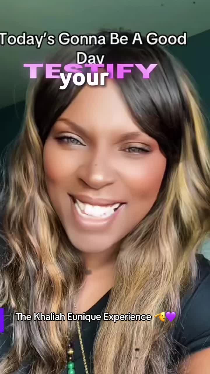 @Eunique❤️