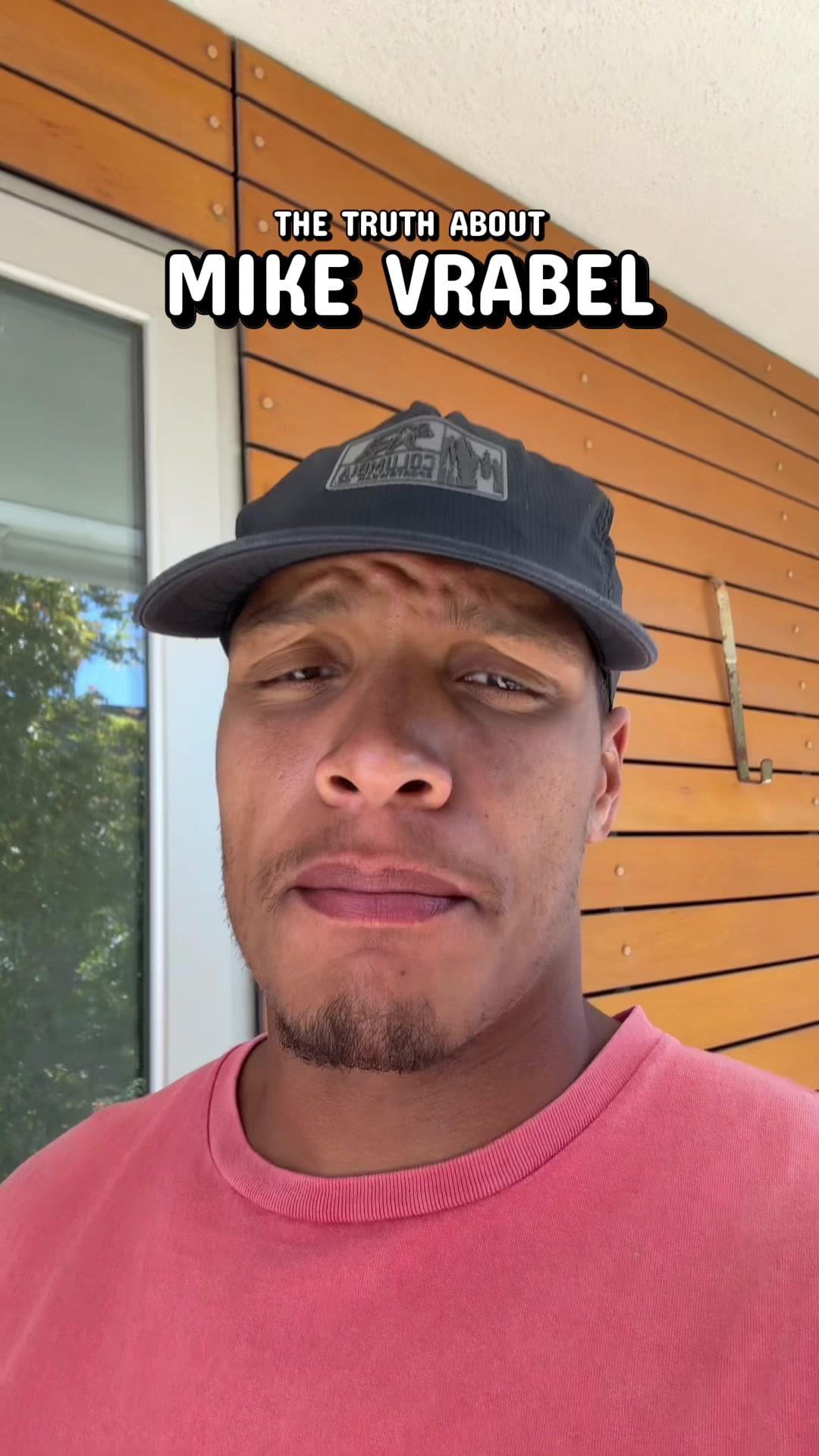 @Isaac Rochell