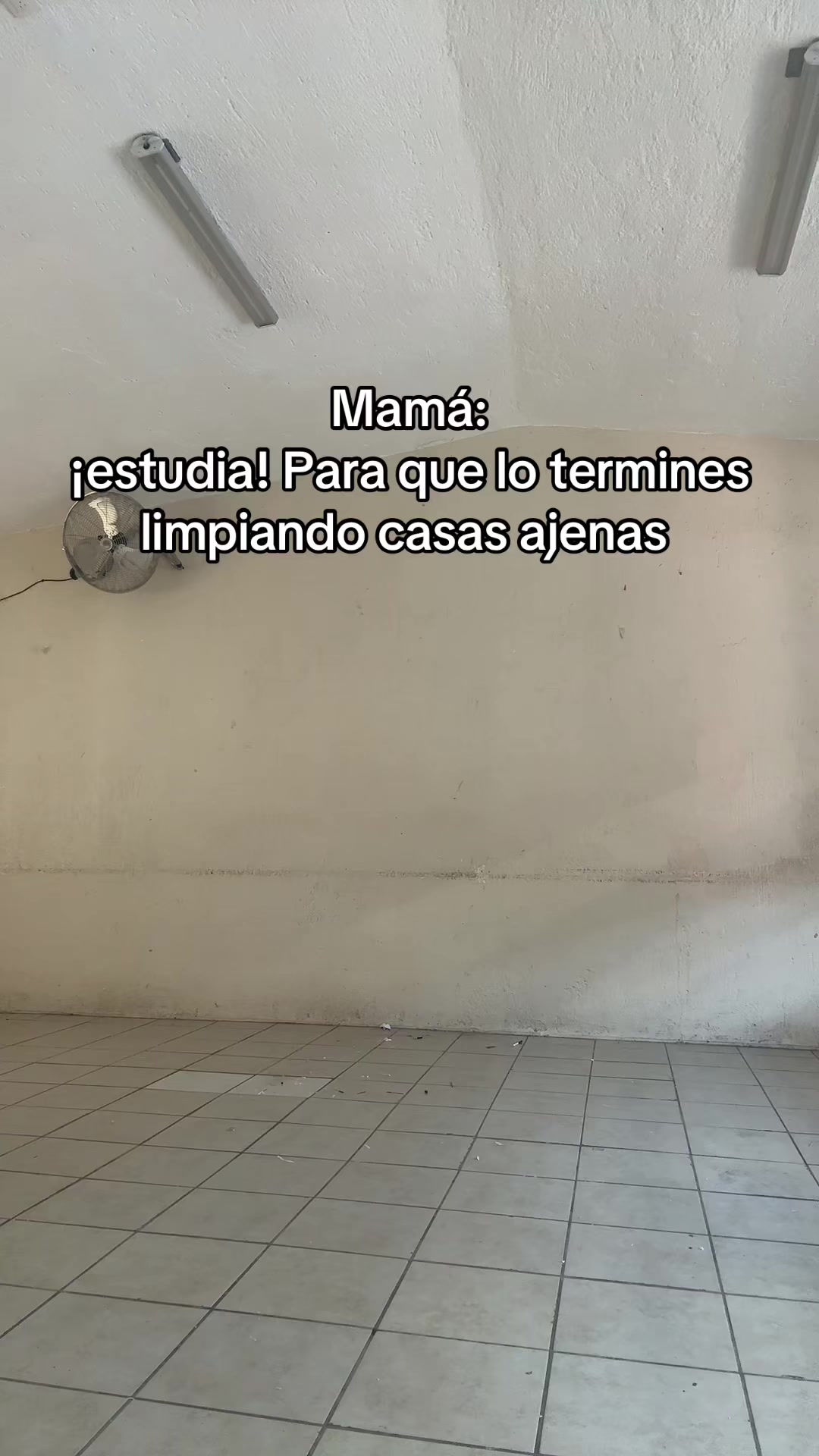 @K&bull;I&bull;S&bull;A&bull;I