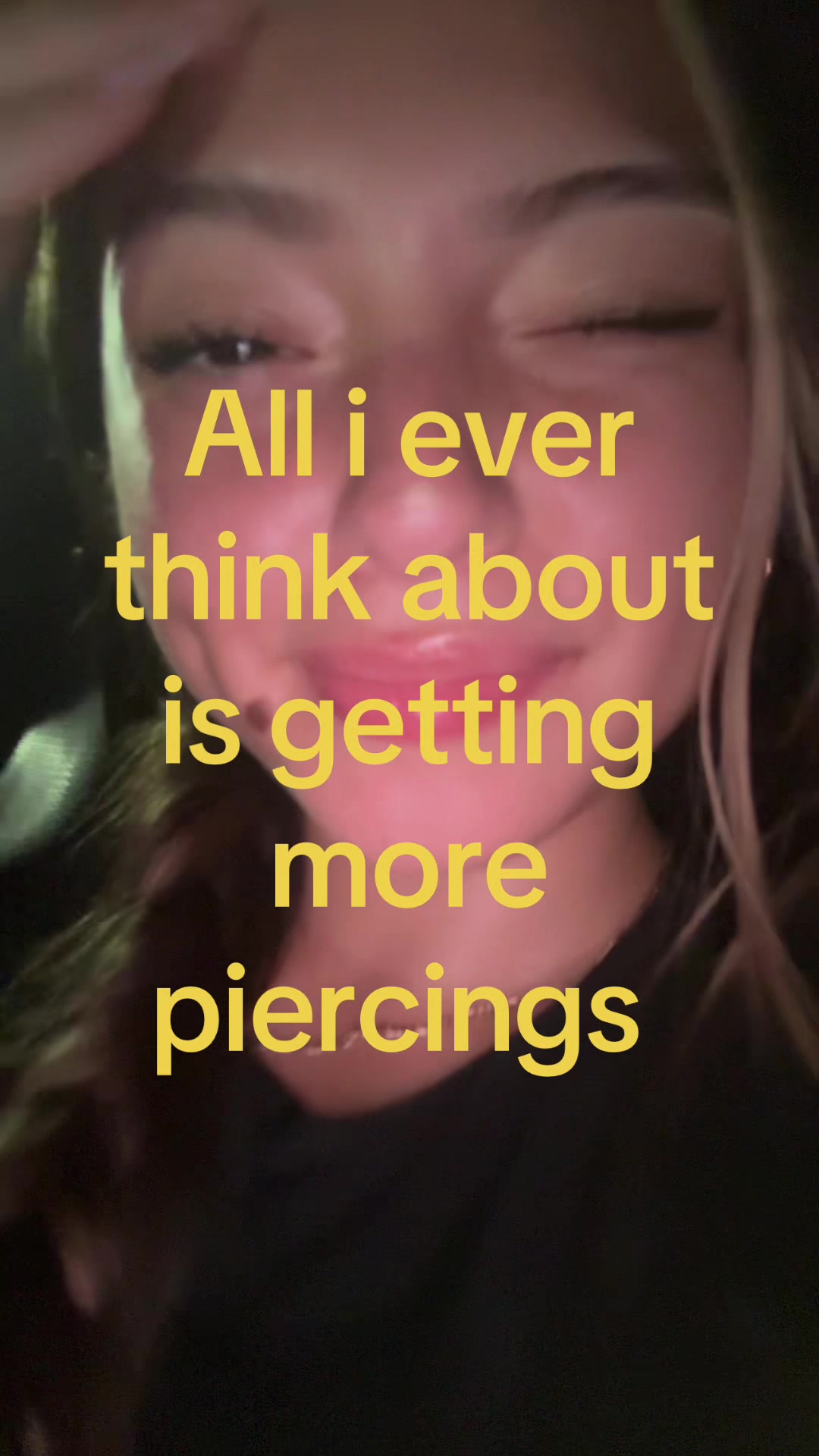 @justpris4