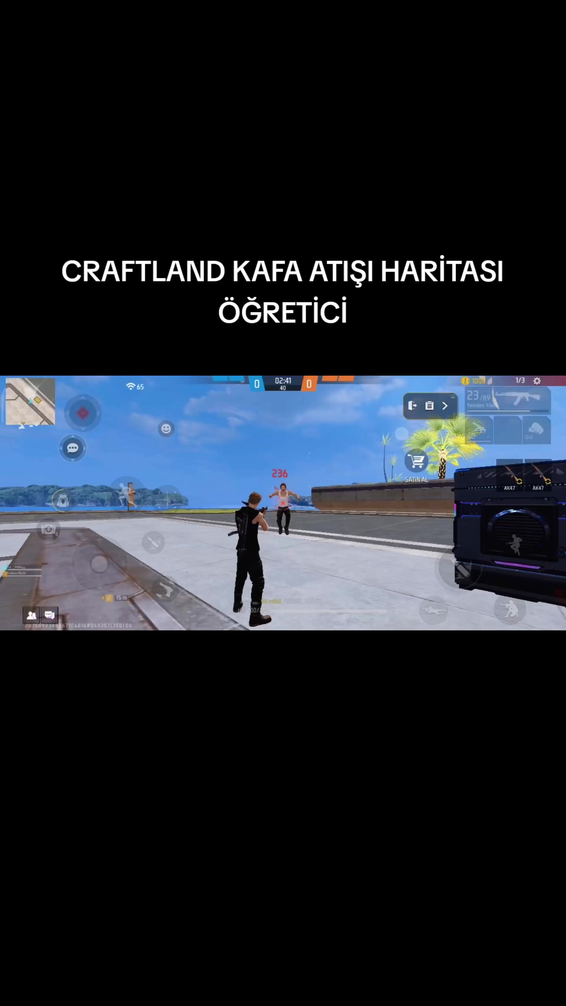 @ANIL UYANIK