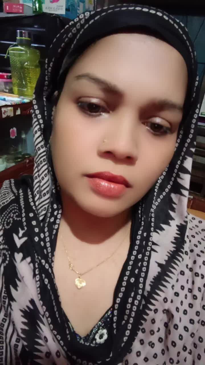 @চাঁদনী বিউটি পাল্লার