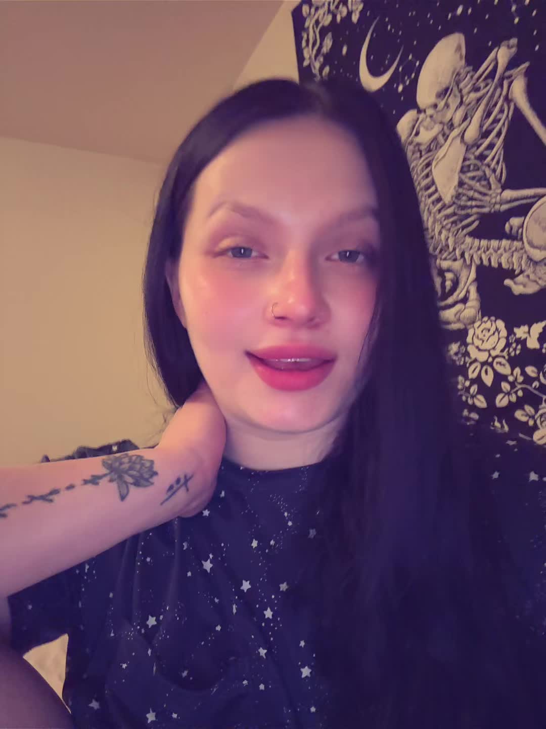 @BROOKLYNN POSEY