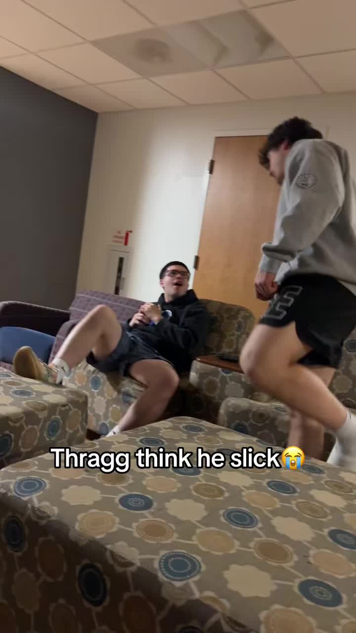 @schmackyart