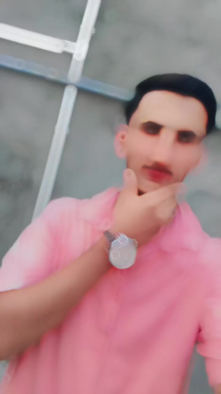 @Shani Oyy 💫✨
