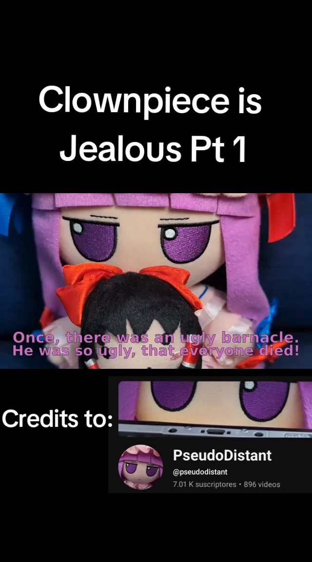 @Neil
