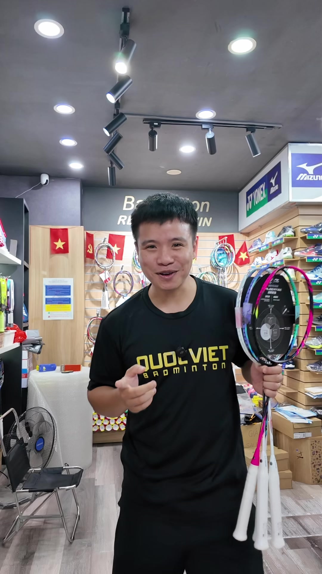 @QVB.shop