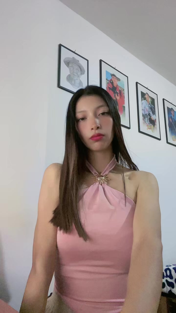 @Mariana🌻