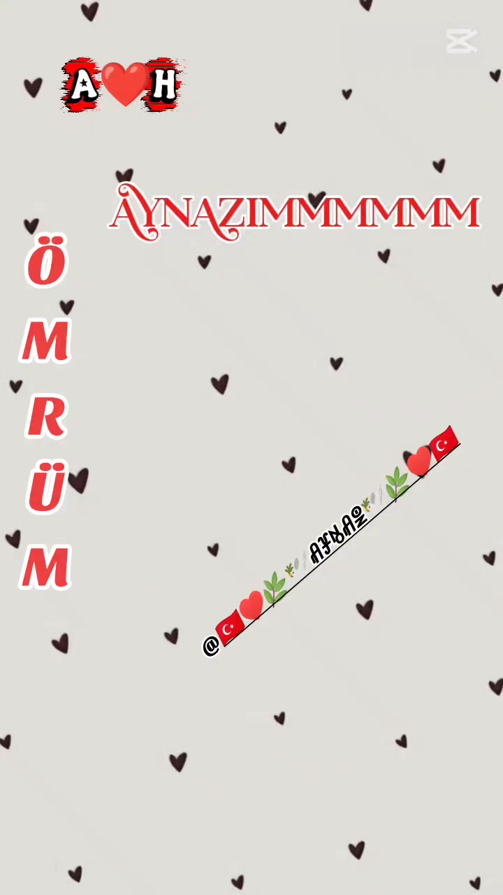 @༺ 𒆜🅱🆈 İ🅽🅵🅰🆉🅲🅸𒆜 ༻
