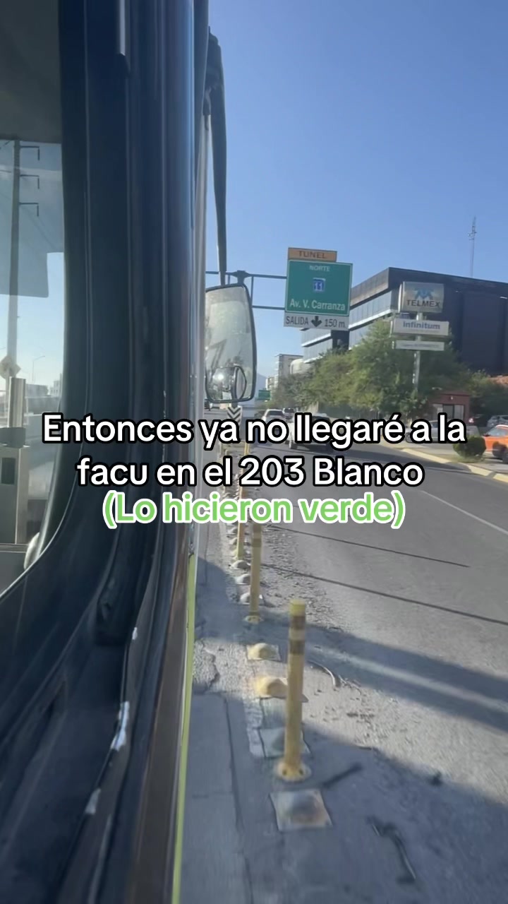 @Luis Borovoy