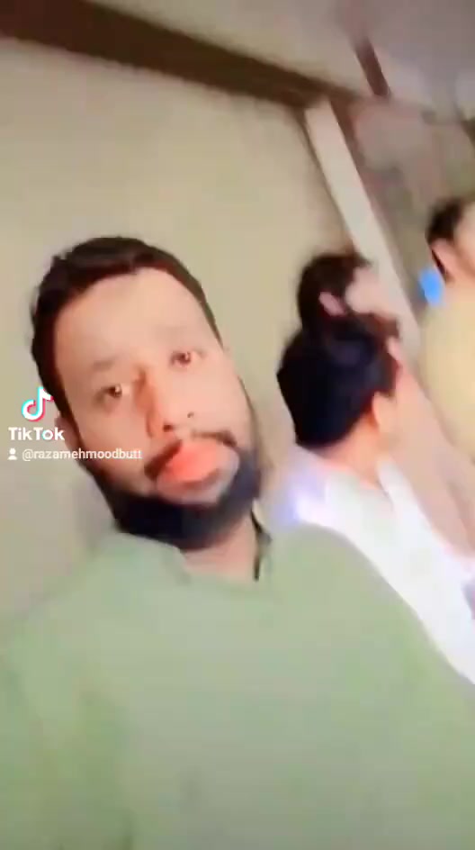 @aliraza777