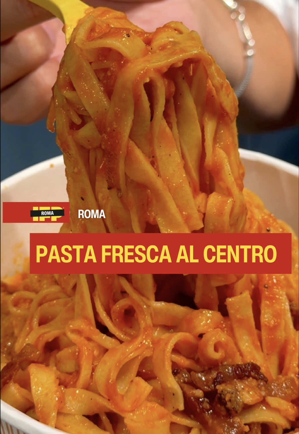 @ifproma