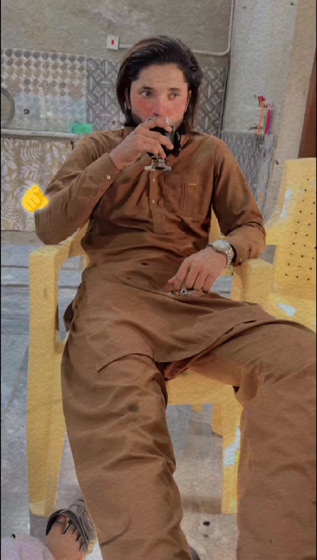 @اوڈ راجپوت 😈