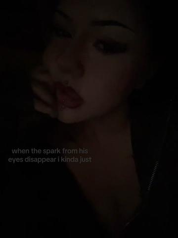 @Caitlin