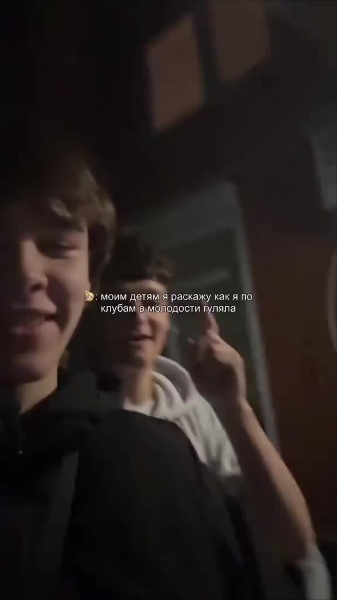 @motolandik