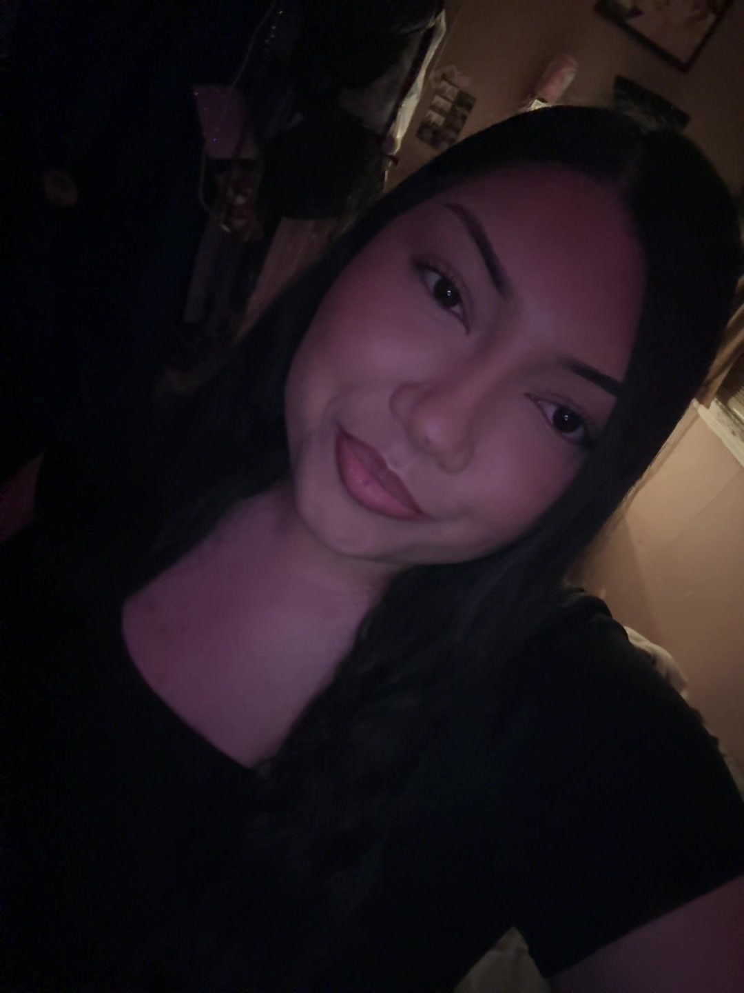 @𝓁𝒾𝓃𝒹𝒶🌸