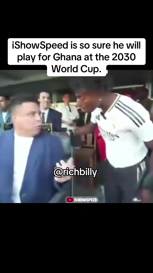 @RICH BILLY