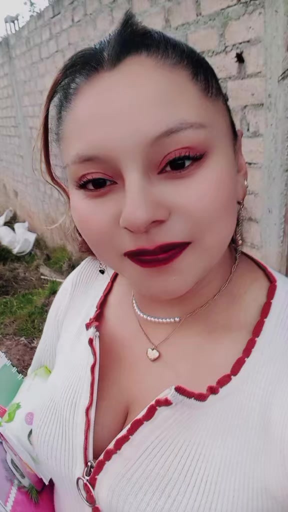 @Rosita tu diablita toxica 😎👈