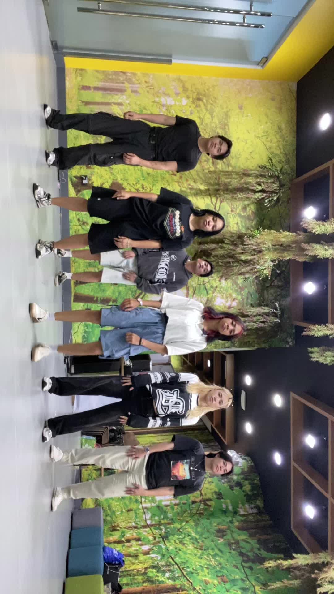 @Akie♡