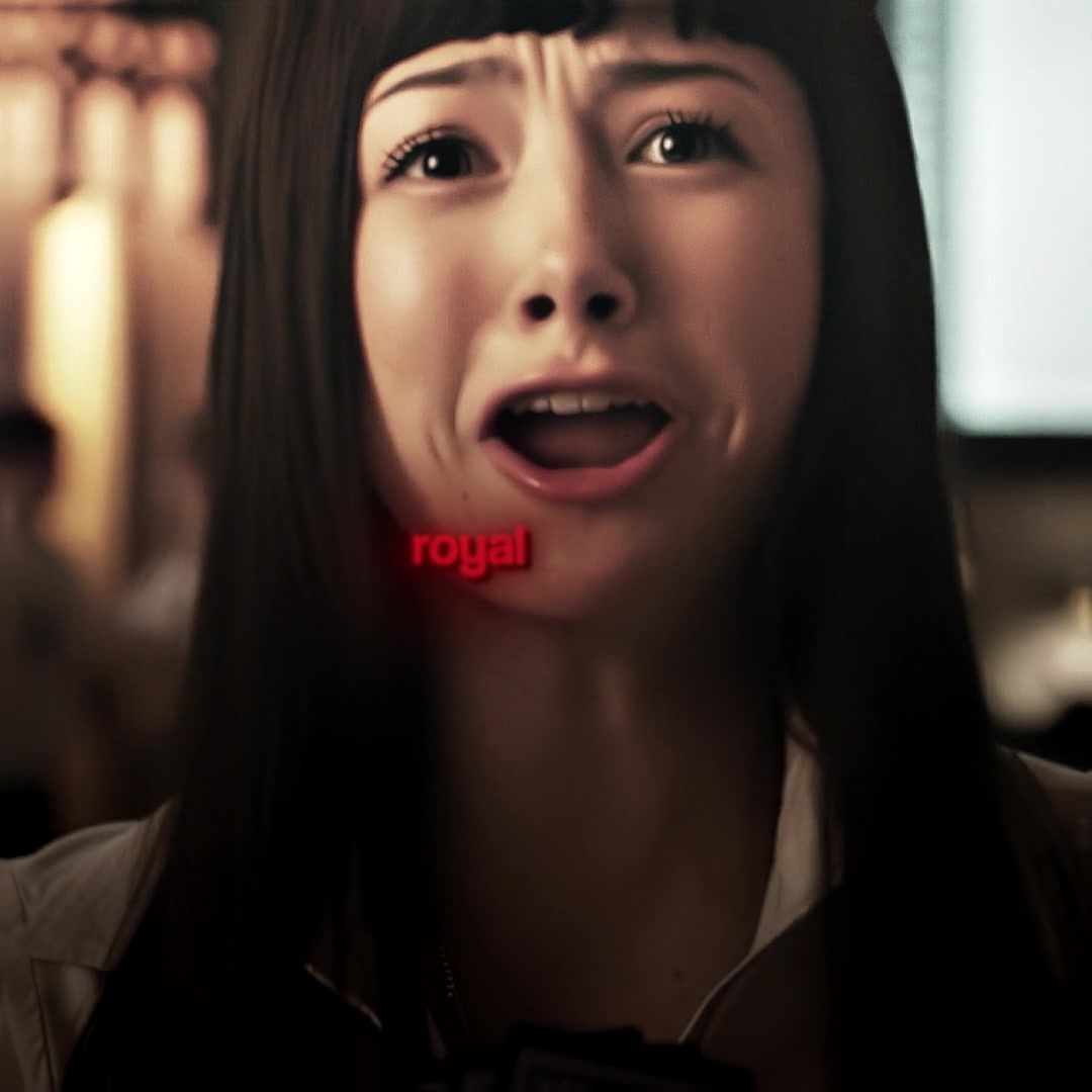 @๐๐ก๐ข๐ง๐ฒ๐ฒ