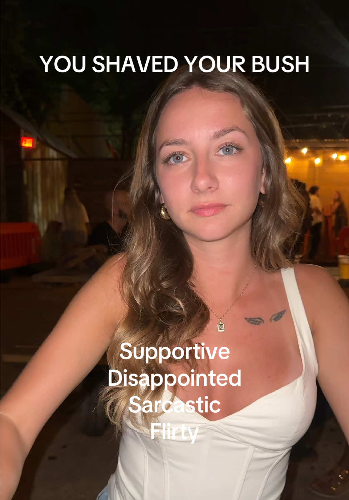 @mak