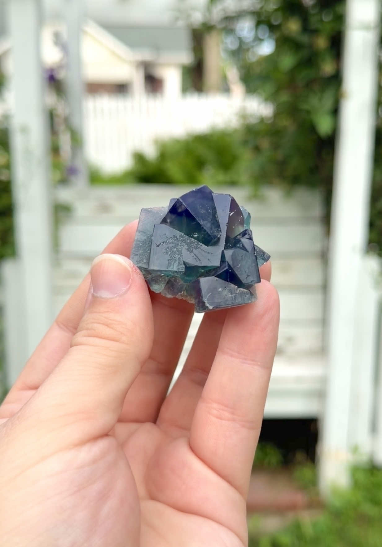 @Minerals by Blake