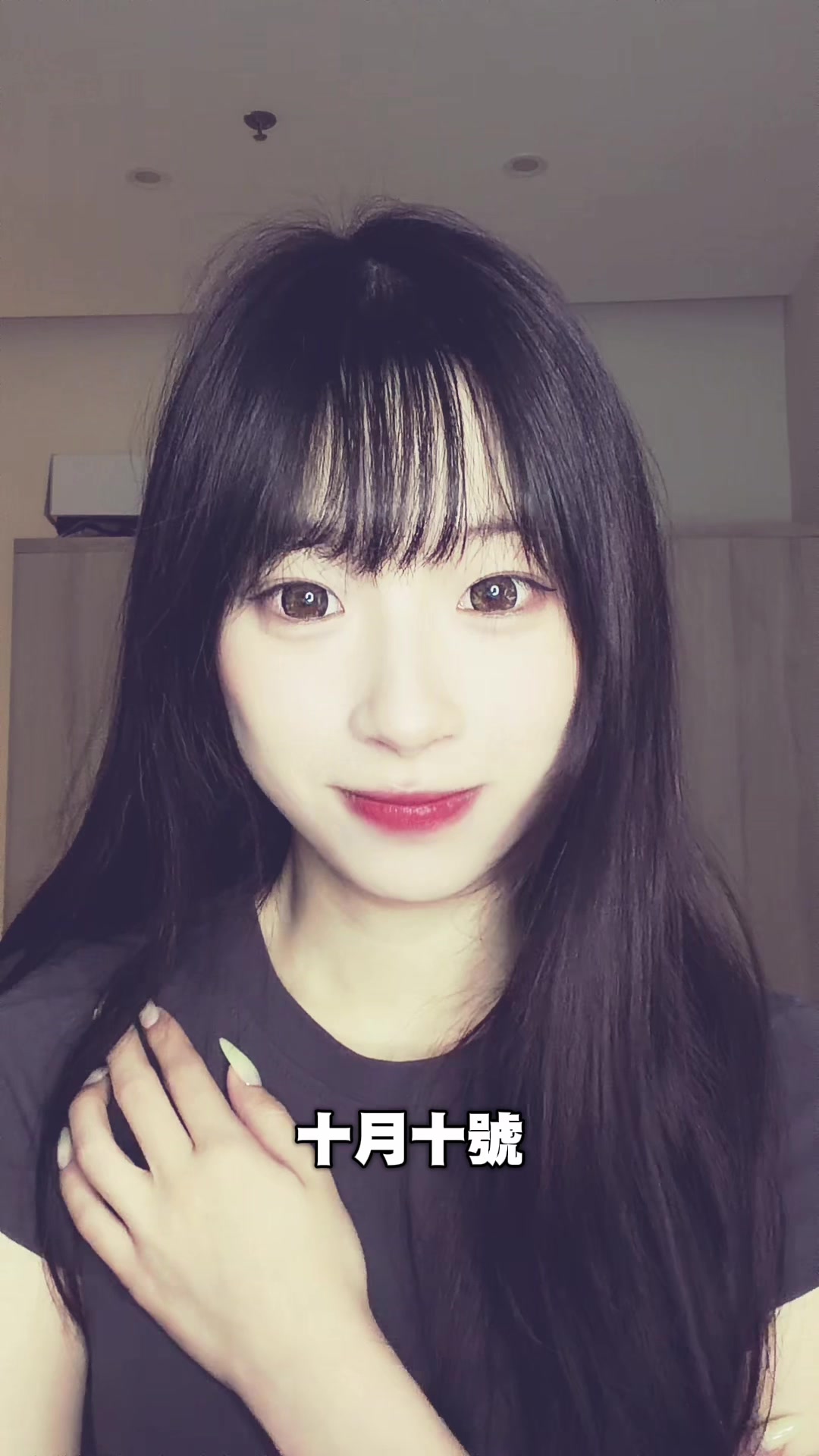 @一樓