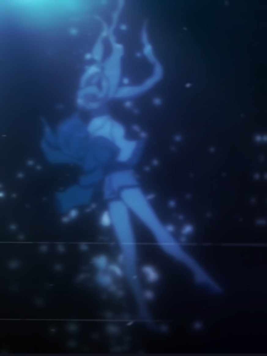 @☆ gr@ys ☆