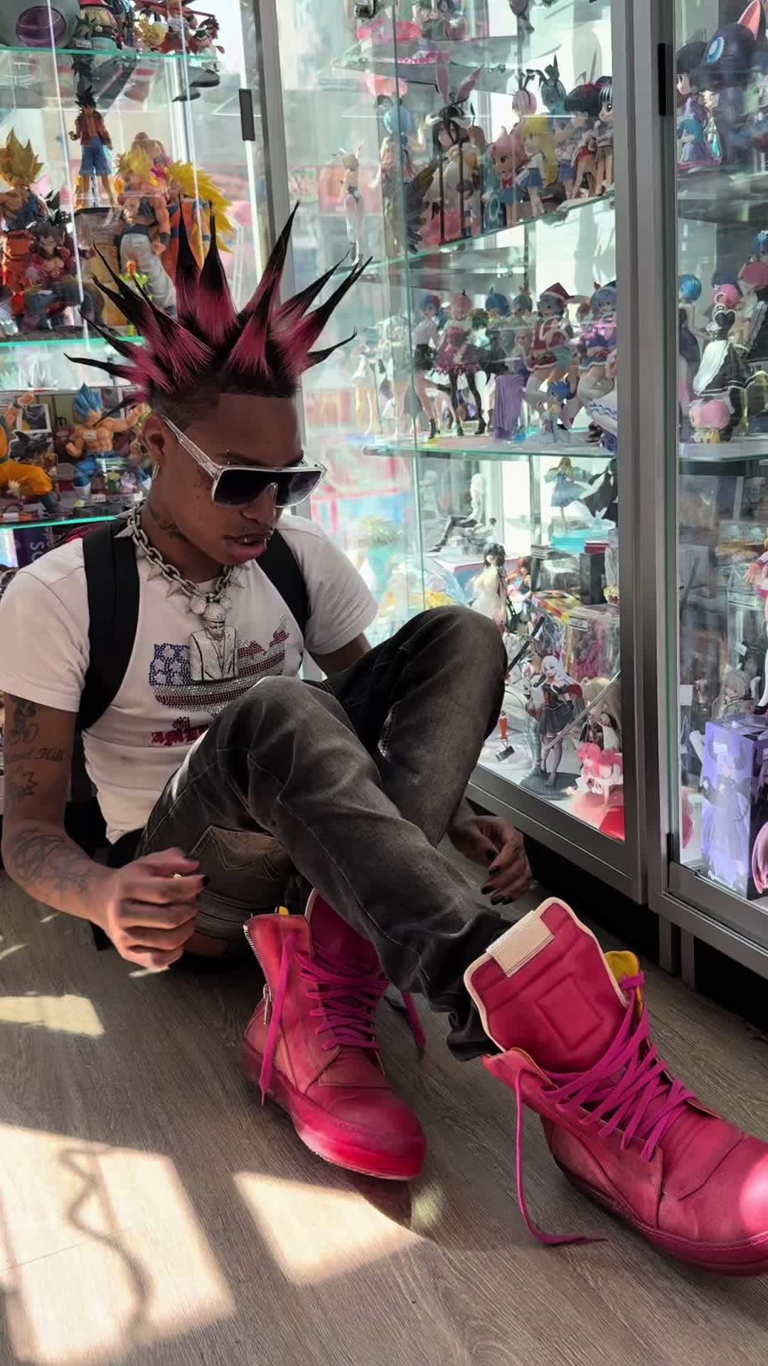 @babygoth