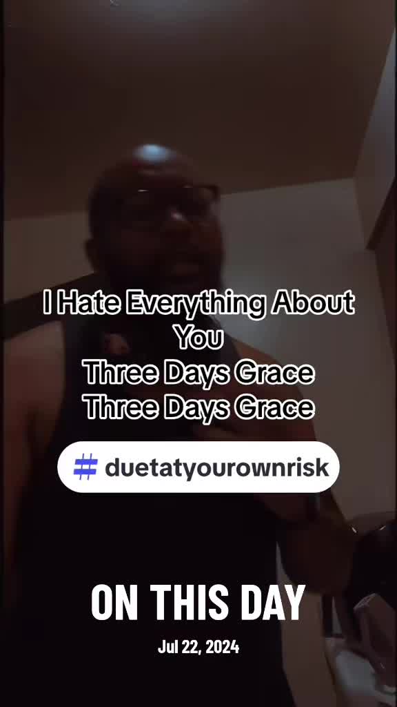 @Marvinjay730
